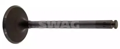 10 91 5354 SWAG Впускной клапан